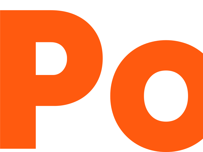 PodExtra AI Screenshot