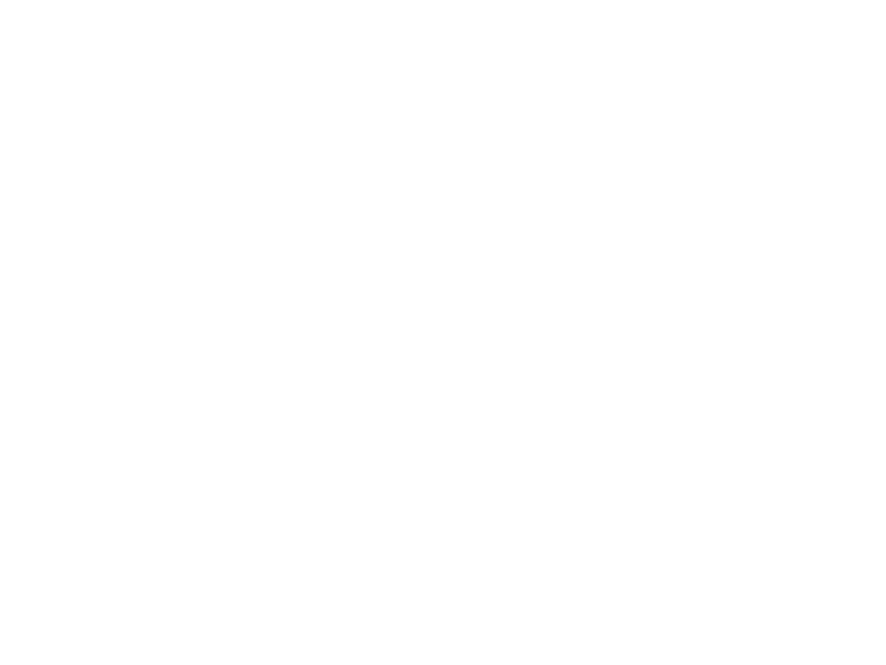 Porterhouse App Screenshot