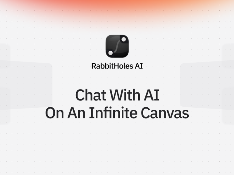 Praneeth Pike Screenshot