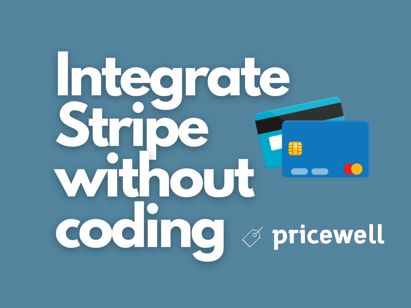 PriceWell Screenshot