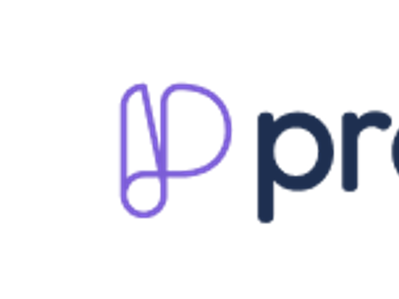 ProductLogz Screenshot