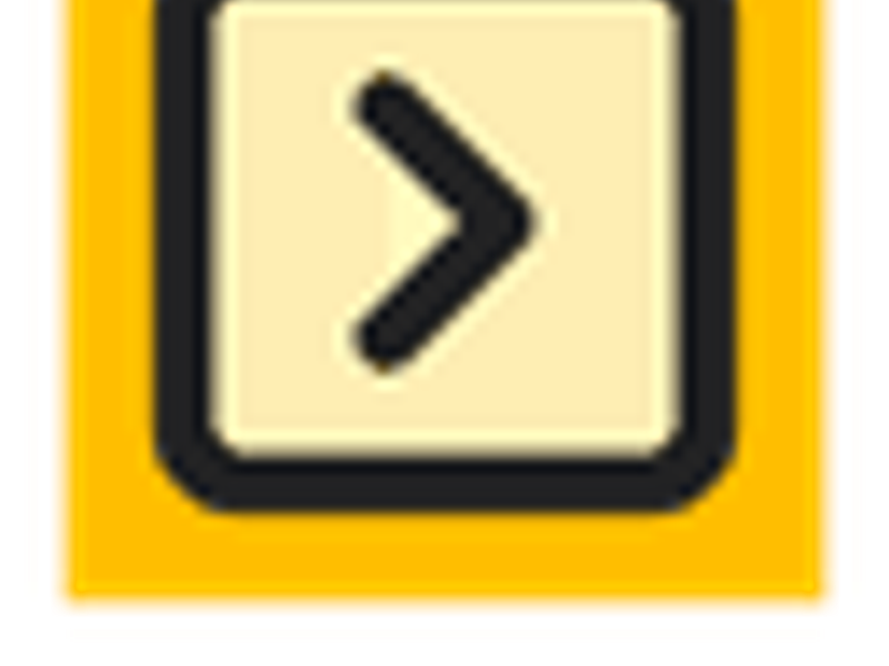 Prompt Selected Screenshot