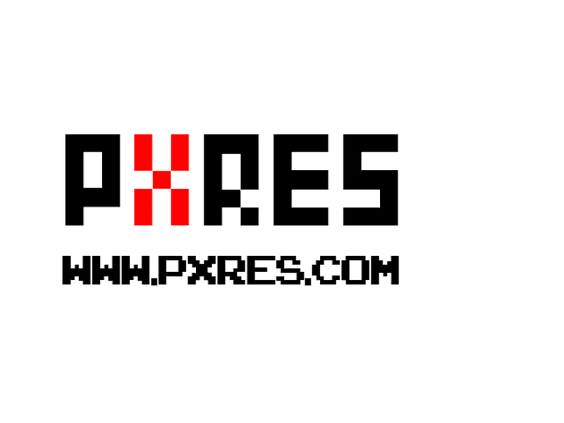 PXRES.com
