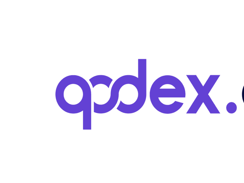 Qodex.ai