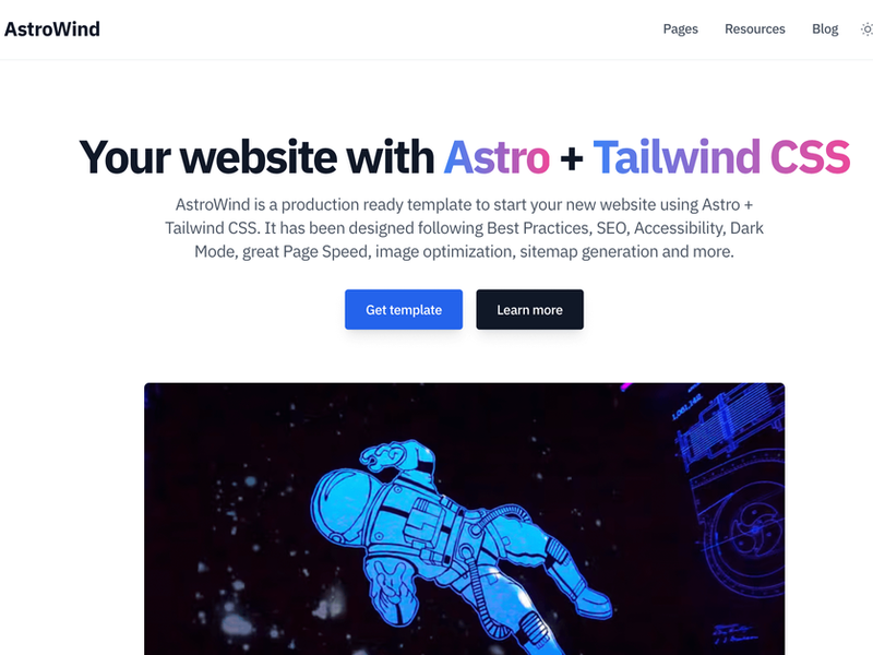 QuickCount - Count Things Screenshot