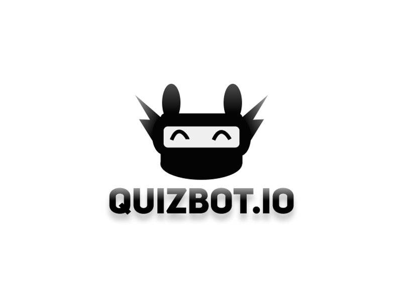 Quizbot Screenshot