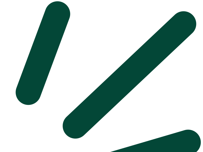 RamenLegal Screenshot