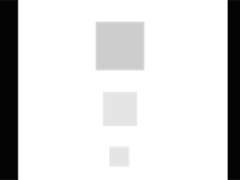 Readiness Tracker Screenshot