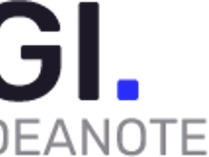 Really Good Innovation Screenshot