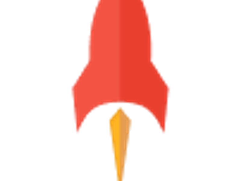 Referral Rocket Screenshot