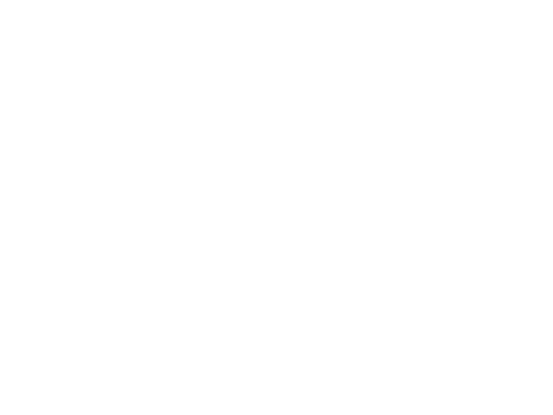 Remotebear Screenshot