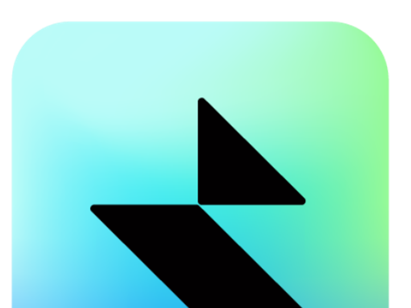 RenderCut Screenshot