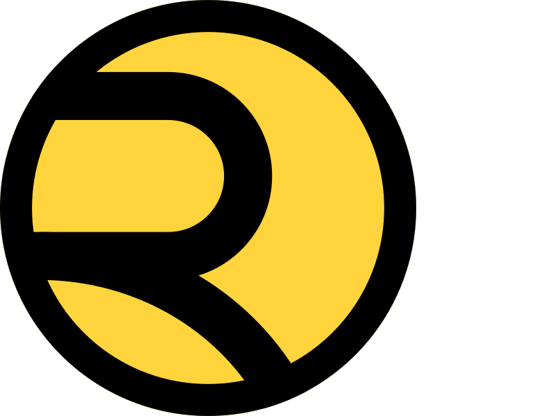 ReplyWorker Screenshot