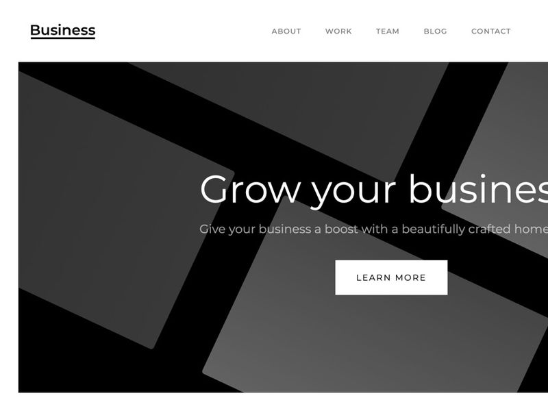 REV Copack Screenshot