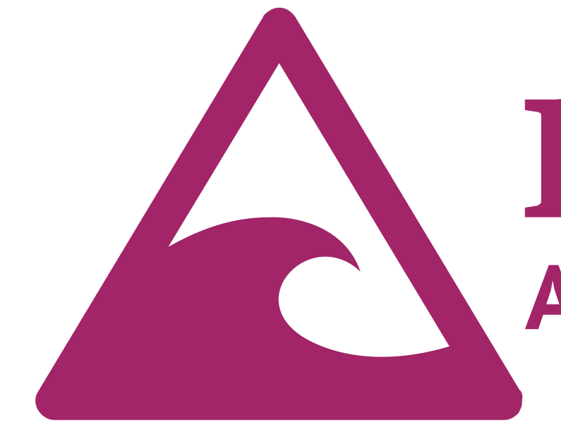 Revnew Inc Screenshot