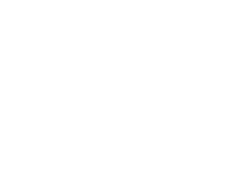 RichBrains Screenshot