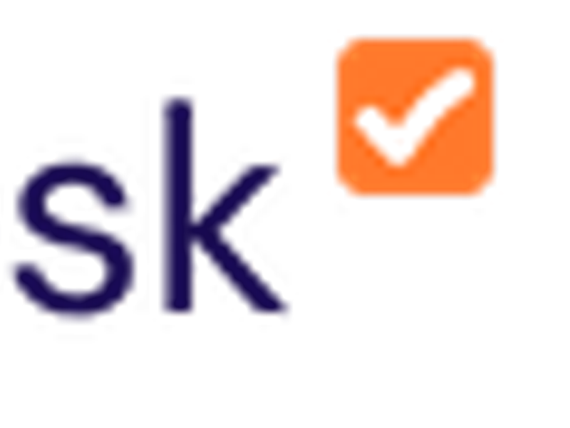 RightDesk Screenshot