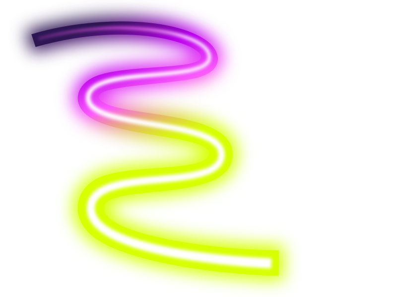 Rizzle AI Screenshot