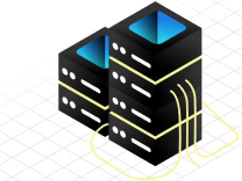 SaaS Prices Screenshot