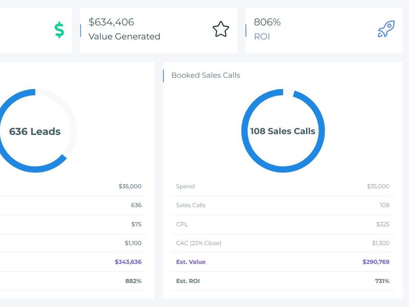 SaturnOne Screenshot
