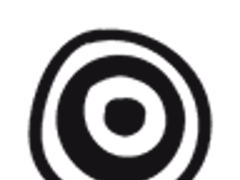 Schedule Your Post Screenshot