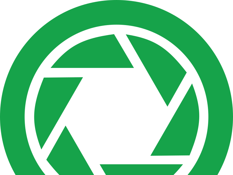 ScreenshotBuddy Screenshot