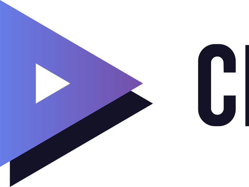 Script Timer by CRFT Video Screenshot