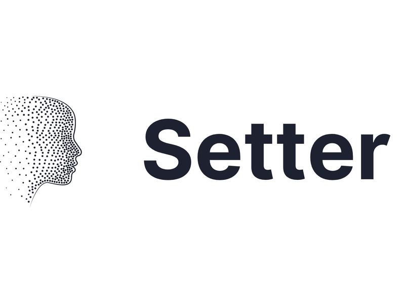 Setter AI Screenshot