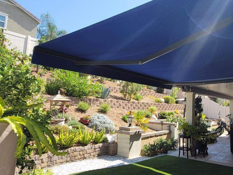 Shades of Texas Window Tinting Screenshot