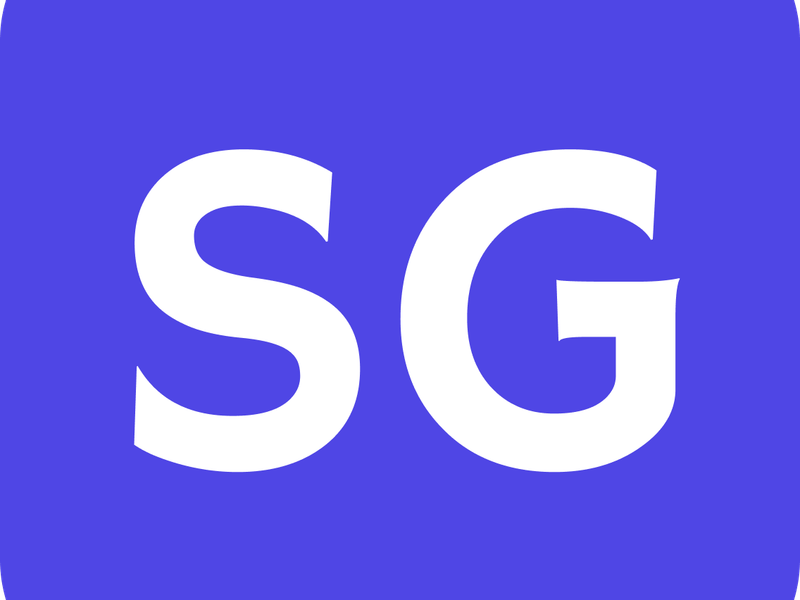 SimplyGated Screenshot