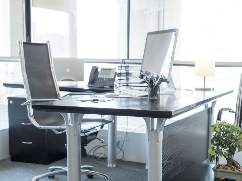 SinglePoint Screenshot