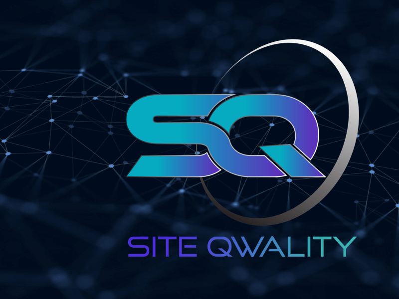 Site Qwality