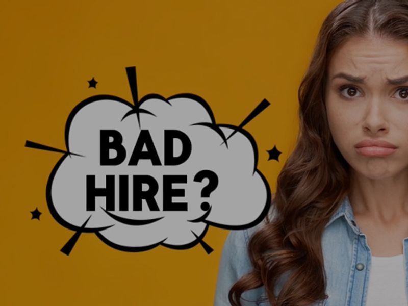 SkillJudge Screenshot