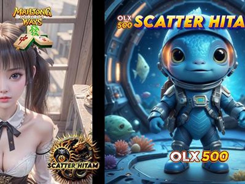 Skillcombo Screenshot