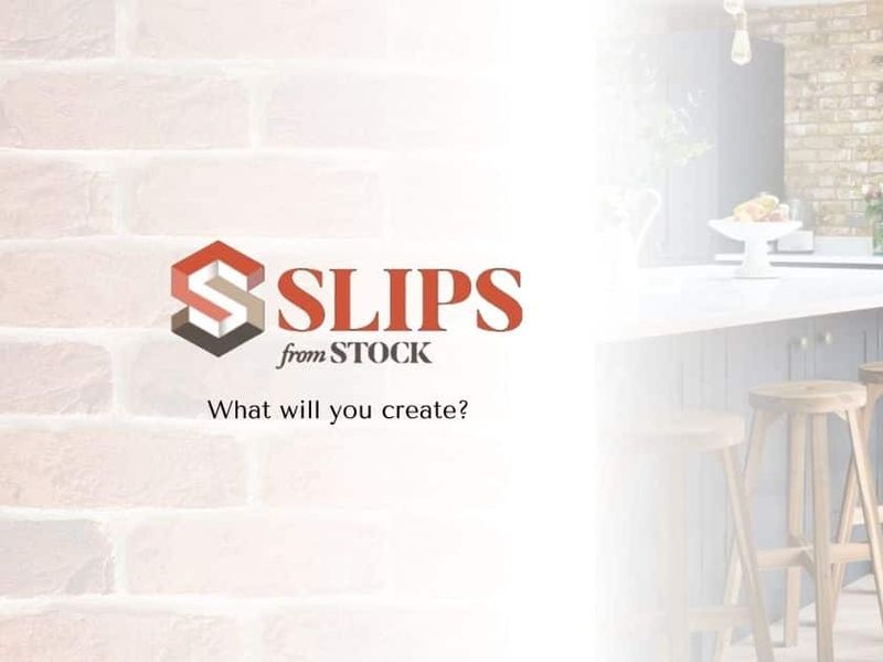 Slips from Stock Screenshot