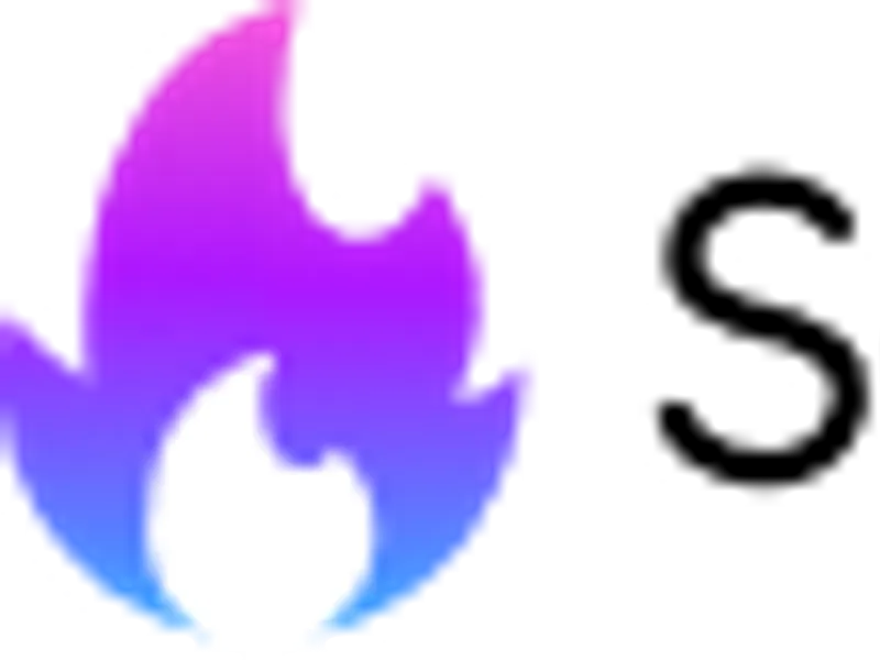 Social Blaze Screenshot