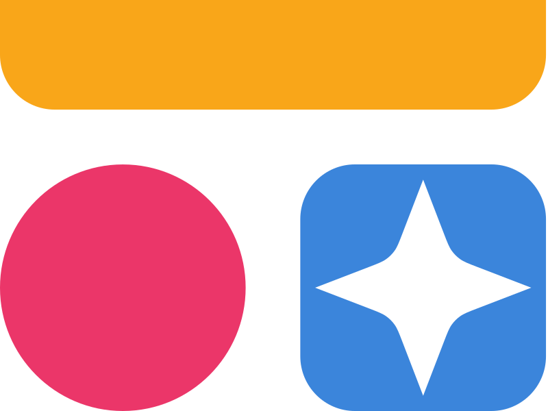 Socially Sourced Startup Ideas Screenshot