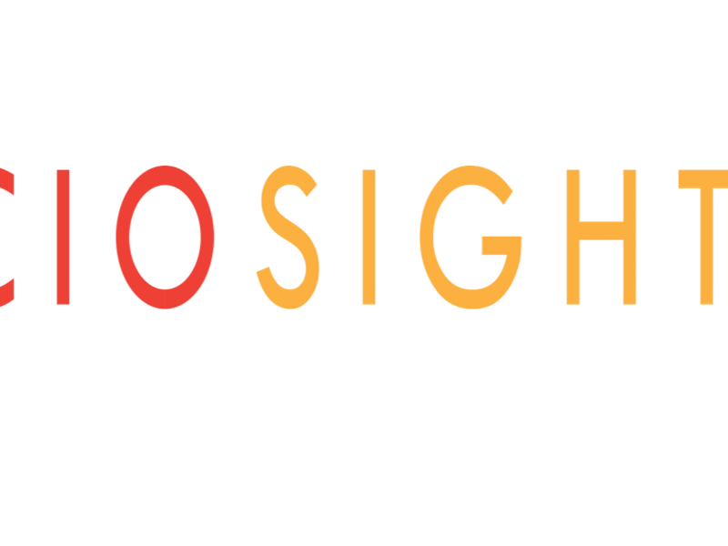 Sociosight Screenshot