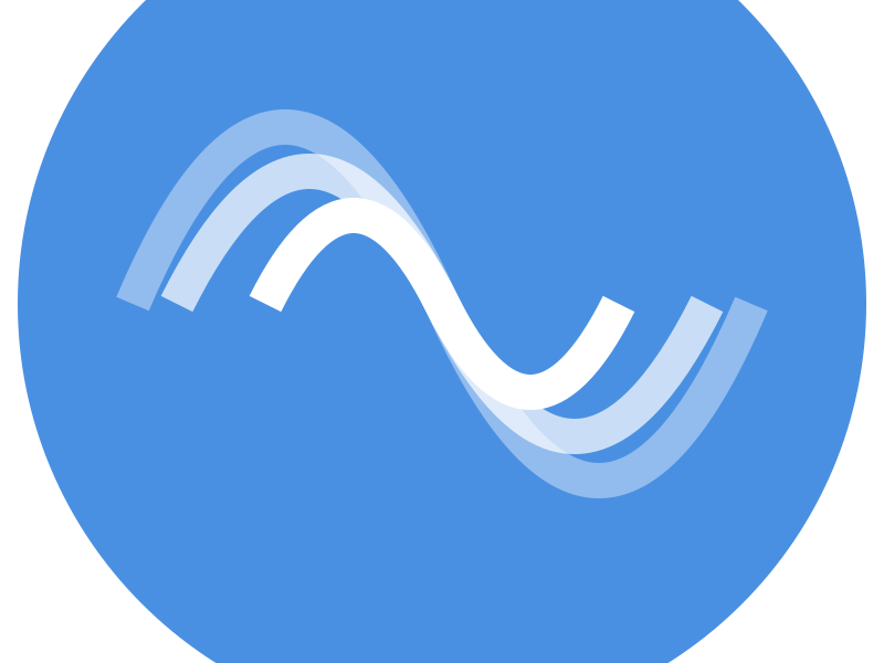 Sound Effect Generator Screenshot