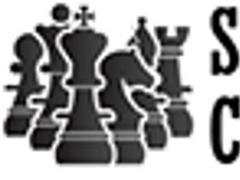 Sparkling Chess Academy Screenshot