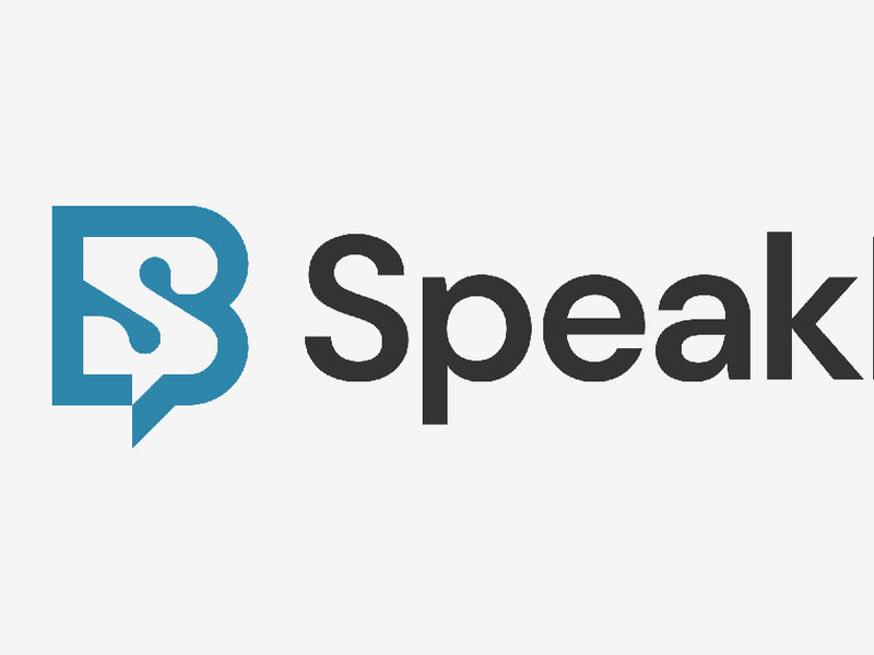 SpeakBits