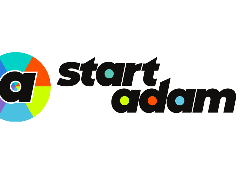 StartADAM Screenshot