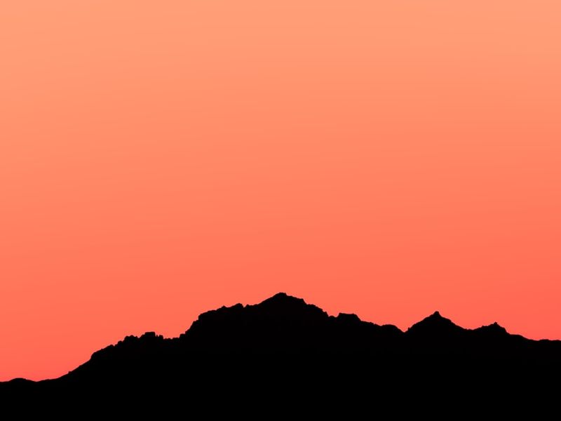 Startup Advisor - Email Outreach SaaS Screenshot