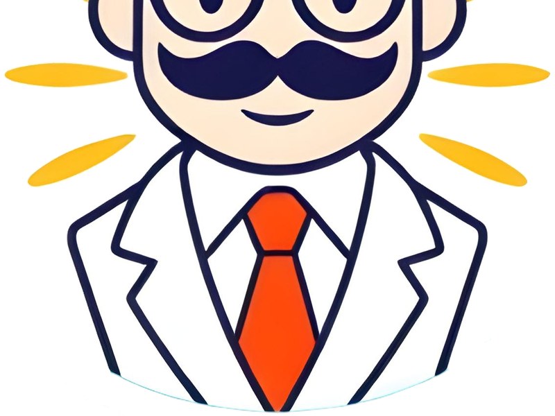 Status Butler for Slack