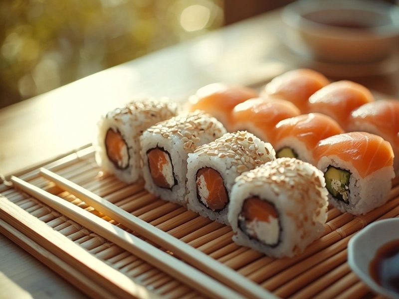 StockCake Screenshot