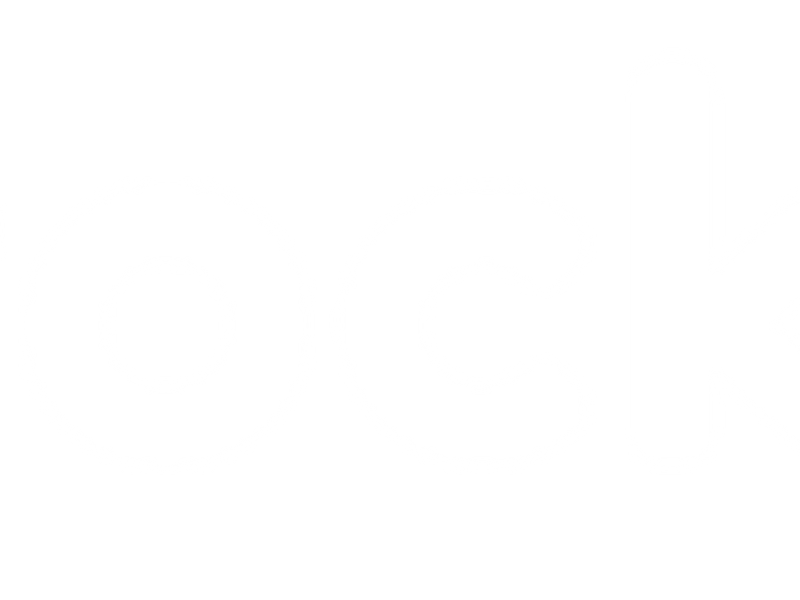 StockTune Screenshot