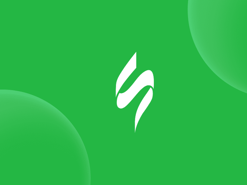 Stripo.email Screenshot