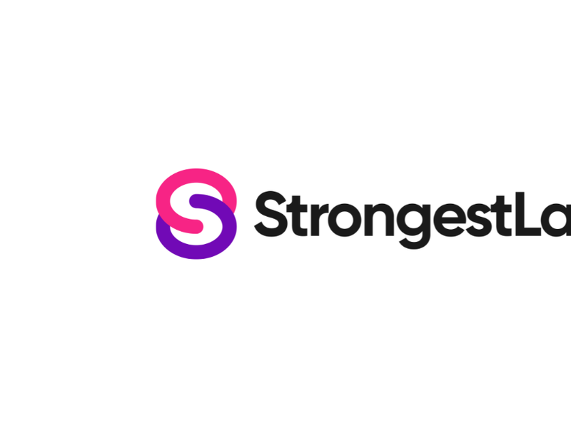 StrongestLayer