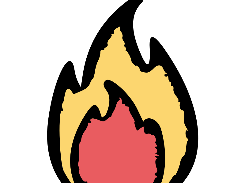 StudyBlaze Screenshot