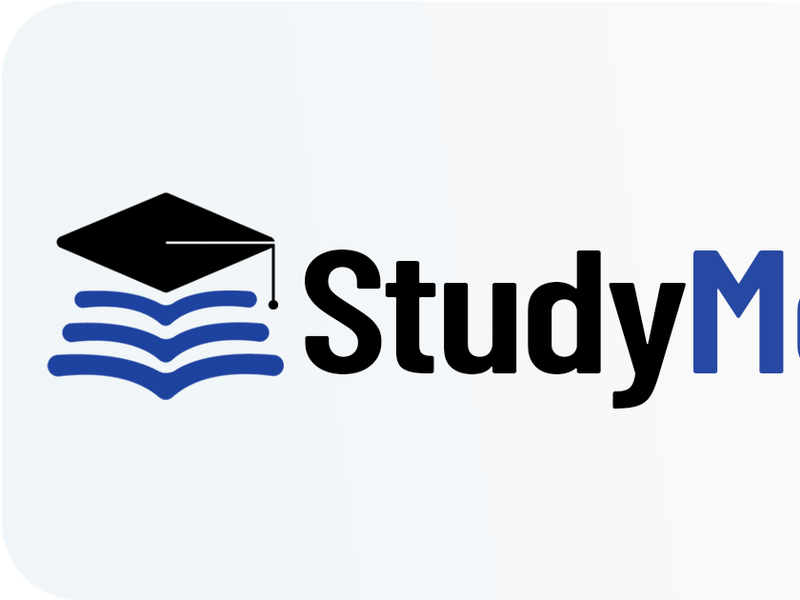 StudyMerge Screenshot